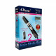 استشوار من اوكيما OK-2117 استشوار من اوكيما OK-2117