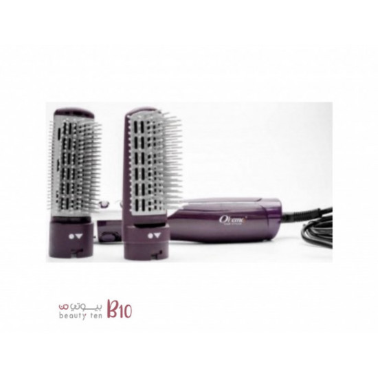 استشوار من اوكيما OK-2117 استشوار من اوكيما OK-2117