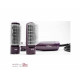 استشوار من اوكيما OK-2117 استشوار من اوكيما OK-2117