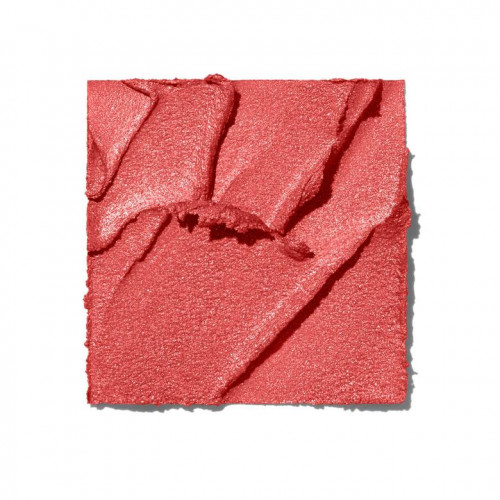 ايلف قلم مكياج متعدد الاستخدام للعيون والشفاه والخدود-Glimmering Guava ايلف قلم مكياج متعدد الاستخدام للعيون والشفاه والخدود-Glimmering Guava