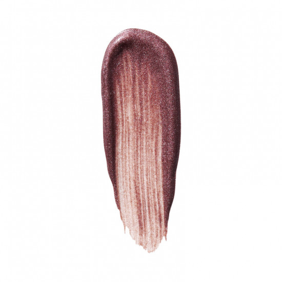 هالو جلو بلاشر سائل من ايلف - Berry Radiant هالو جلو بلاشر سائل من ايلف - Berry Radiant