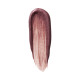 هالو جلو بلاشر سائل من ايلف - Berry Radiant هالو جلو بلاشر سائل من ايلف - Berry Radiant