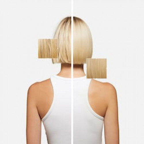 شامبو بريميير باين لإزالة الترسبات الكلسية، 250 مل شامبو بريميير باين لإزالة الترسبات الكلسية، 250 مل