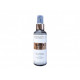 رفلوشن بخاخ مثبت للمكياج مات فكس 100ml