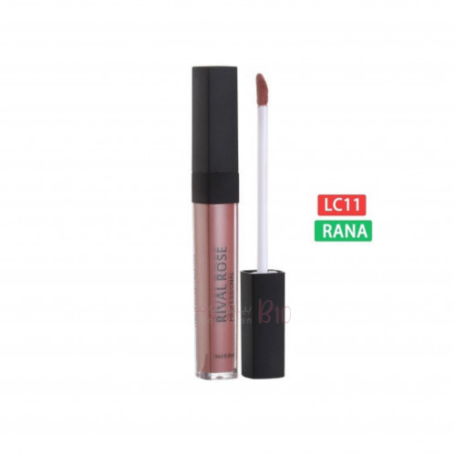 أحمر شفاه من ريفر روز بروفشنال ال سي _ 11 أحمر شفاه من ريفر روز بروفشنال ال سي _ 11