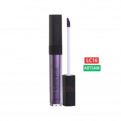 أحمر شفاه من ريفر روز بروفشنال ال سي _ 16 أحمر شفاه من ريفر روز بروفشنال ال سي _ 16