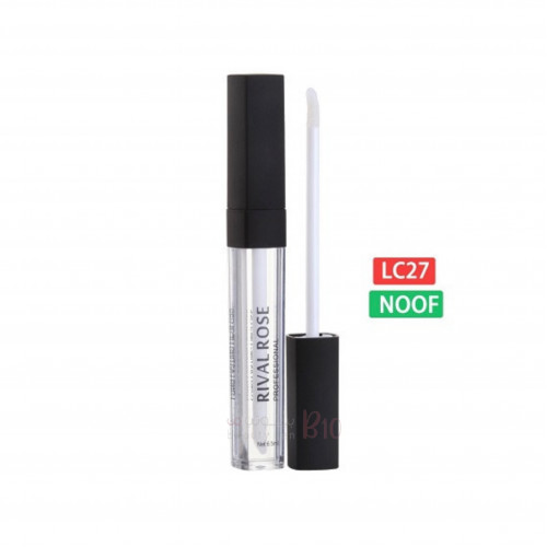 أحمر شفاه من ريفر روز بروفشنال ال سي _ 27 أحمر شفاه من ريفر روز بروفشنال ال سي _ 27