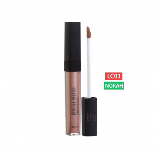 أحمر شفاه من ريفر روز بروفشنال ال سي _ 03 أحمر شفاه من ريفر روز بروفشنال ال سي _ 03