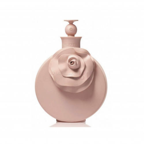 عطر فالنتينو فالنتينا بودرا 80 مل للنساء عطر فالنتينو فالنتينا بودرا 80 مل للنساء