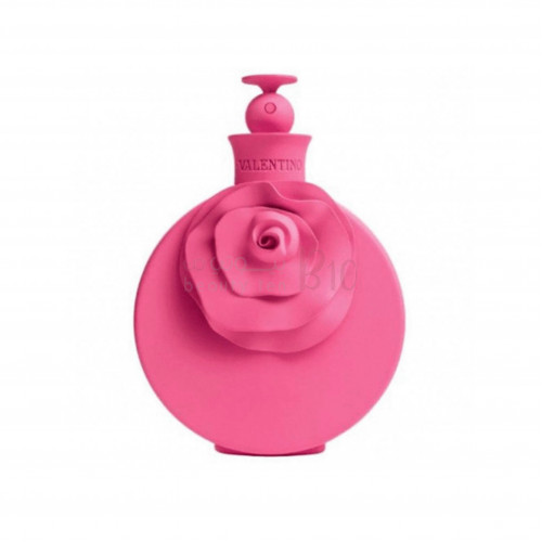 عطر فالنتينا بينك من فالنتينو بارفيوم للنساء 80 مل عطر فالنتينا بينك من فالنتينو بارفيوم للنساء 80 مل