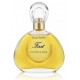 عطر فيرست من فان كليف اند اربيلز – 60 مل عطر فيرست من فان كليف اند اربيلز – 60 مل