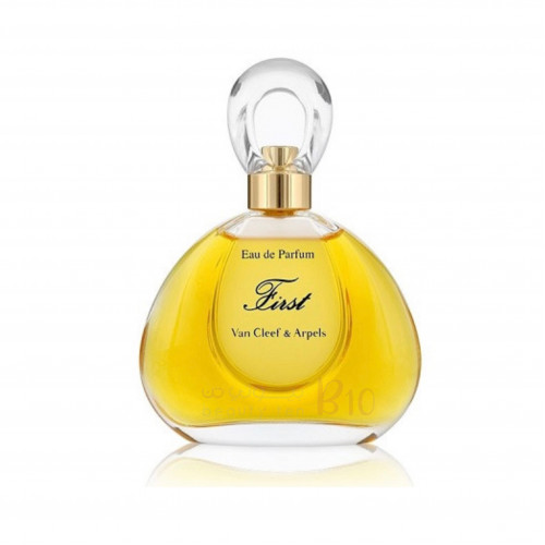 عطر فيرست من فان كليف اند اربيلز – 60 مل