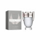 عطر انفكتيس من باكو رابان للرجال - او دي تواليت 100مل عطر انفكتيس من باكو رابان للرجال - او دي تواليت 100مل