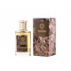 عطر ذا وود كولكشن دارك فورست او دي بارفيوم 100مل عطر ذا وود كولكشن دارك فورست او دي بارفيوم 100مل