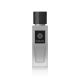 عطر ذا وود كولكشن نورث ستار او دي بارفيوم 100مل عطر ذا وود كولكشن نورث ستار او دي بارفيوم 100مل