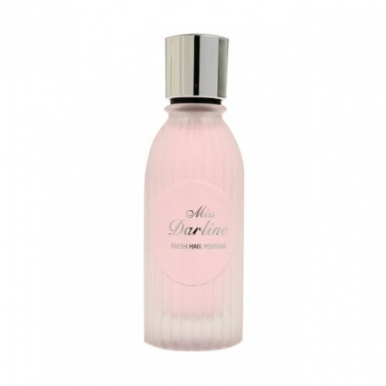 عطر الشعر ميس دارلاين بارفيوم 50مل عطر الشعر ميس دارلاين بارفيوم 50مل