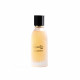 عطر الشعر سجنتشر جيرل 50مل عطر الشعر سجنتشر جيرل 50مل