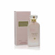عطر الشعر فالور فور وومن 50مل