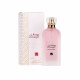 عطر الشعر روج بوكيت 50مل عطر الشعر روج بوكيت 50مل