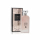 عطر الشعر كورال بلاك 50مل