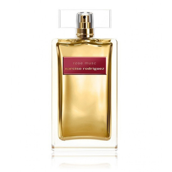 عطر نارسيسو رودريغز روز مسك بارفيوم للنساء 100 مل