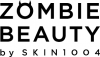 ZOMBIE BEAUTY
