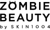 ZOMBIE BEAUTY