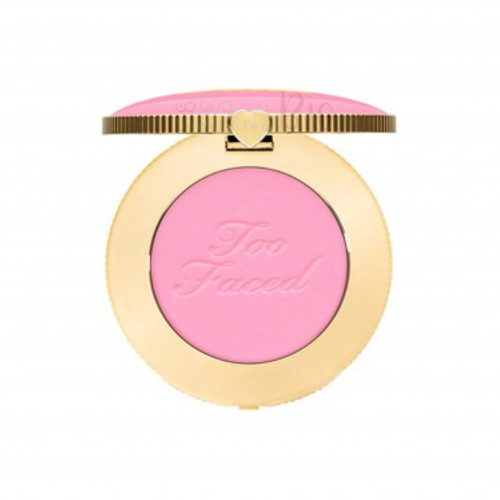 احمر خدود كلاود كراش من توفيسد احمر خدود كلاود كراش من توفيسد