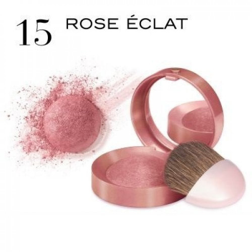 أحمر الخدود ليتل راوند بوت من بورجوا - 15 أحمر الخدود ليتل راوند بوت من بورجوا - 15