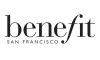 Benefit