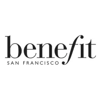 Benefit