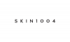 Skin1004