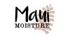 MAUI MOISTURE