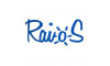 Raios