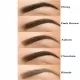 جل الحواجب ديبرو من انستازيا بيڤرلي هيلز Medium Brown