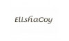 Elishacoy