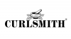 CURLSMITH
