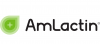 AmLactin