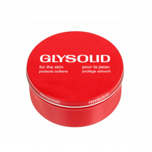 كريم الجسم جليسوليد الألماني -125مل كريم الجسم جليسوليد الألماني -125مل