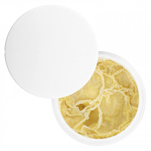 زبدة الكاكاو من ناو 207مل زبدة الكاكاو من ناو 207مل