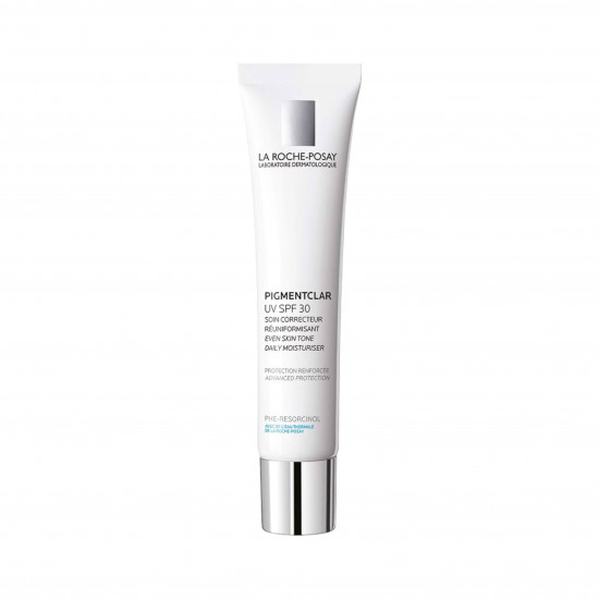 لاروش بوزيه | كريم بيجمنتكلار SPF30 علاج مكثف مضاد للبقع 40مل لاروش بوزيه | كريم بيجمنتكلار SPF30 علاج مكثف مضاد للبقع 40مل