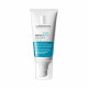 لاروش بوزيه هيالو B5 أكوا جل SPF30 لاروش بوزيه هيالو B5 أكوا جل SPF30