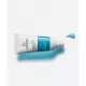 لاروش بوزيه هيالو B5 أكوا جل SPF30 لاروش بوزيه هيالو B5 أكوا جل SPF30