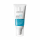 لاروش بوزيه هيالو B5 أكوا جل SPF30 لاروش بوزيه هيالو B5 أكوا جل SPF30