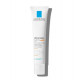 مصحح العيوب لاروش بوزيه دو ايفاكلار+ SPF30 مع النياسيناميد 40 مل مصحح العيوب لاروش بوزيه دو ايفاكلار+ SPF30 مع النياسيناميد 40 مل
