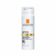 كريم لاروش بوزيه أنثيليوس لعلامات تقدم السن SPF50 كريم لاروش بوزيه أنثيليوس لعلامات تقدم السن SPF50