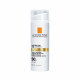 كريم لاروش بوزيه أنثيليوس لعلامات تقدم السن SPF50 كريم لاروش بوزيه أنثيليوس لعلامات تقدم السن SPF50