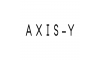 AXIS-Y 