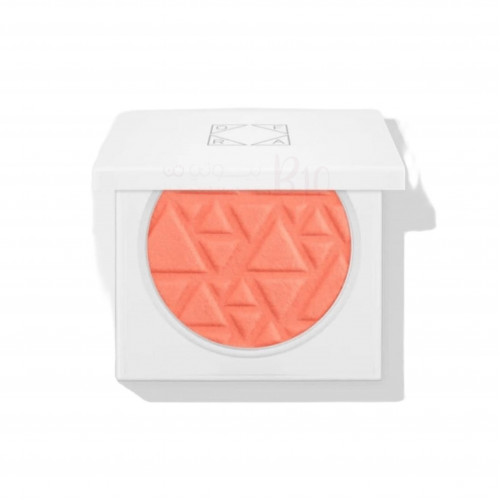 بلشر من اوفرا بلشر من اوفرا