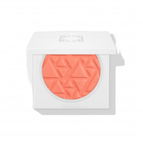 بلشر من اوفرا بلشر من اوفرا